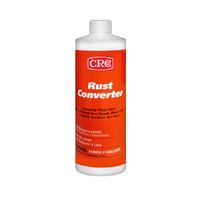 CRC Rust Converter 1L