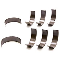 ACL Conrod Bearing Set (AVAILABLE IN DIFFERENT SIZES) (6B2640H)