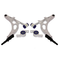 Alloy Light Weight Control Arm - Front Lower (ALOY0004K)