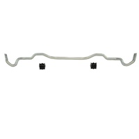 Front Sway Bar - Non Adjustable 22mm (Suits SG Non Turbo Models) (BSF10)