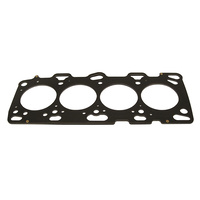 Multi Layer Steel Head Gasket 86mm Bore .040" Thick