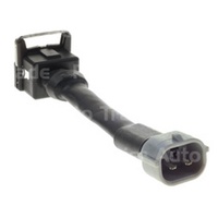 Injector Adaptor Bosch Injector - Denso Harness (CPS-114)