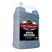 Hyper Dressing (Water Based) Size 1 Gal/3.8 l (D17001)