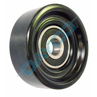 Drive Belt Tensioner Pulley (EP004)