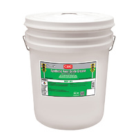 Synthetic Food Grade Grease 16KGS