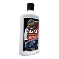 Plastx Size 10 ozs/296 ml (G12310)