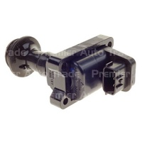 Ignition Coil (IGC-154)