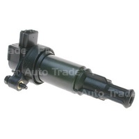 Ignition Coil (IGC-203) (SOLD SEPARATELY)