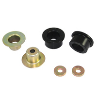 Rear Differential - Mount Support Rear Bushing (KDT913)