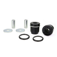Rear Differential - Mount Support Outrigger Bushing (KDT923)