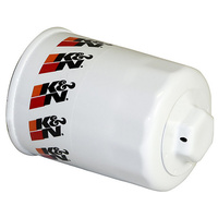 High Performance Oil Filter 1996-ON (KNHP-1010)