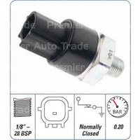 Engine Oil Pressure Switch (OPS-059)