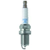 NGK Platinum Spark Plugs Up To 08/1987 (PFR5A-11)