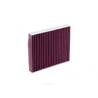 Cabin Filter (RCA207MS)