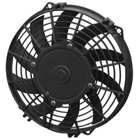 10" Electric Thermo Fan (SPEF3528)