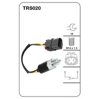 Reverse Light Switch (TRS020)