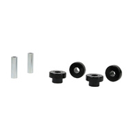 Front Control Arm - Lower Inner Bushing (W51227)