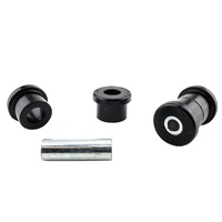 Front Control Arm - Lower Inner Front Bushing (W51988)