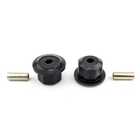 Rear Differential - Mount Centre Support Bushing (W93394)