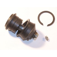 Ball Joint - Front Lower (WBJ285)