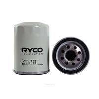 Ryco Z928 Oil Filter