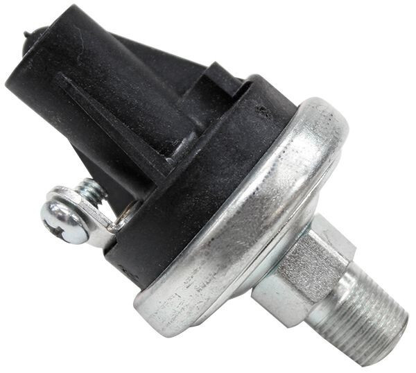 Aeroflow VACUUM PRESSURE SWITCH PERFECT FOR BRAKE VAC PUMP