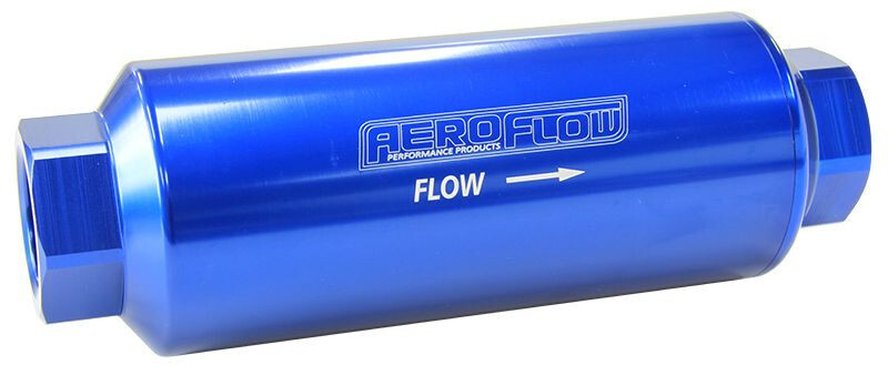 airflow filters airflow filters