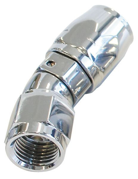 aeroflow-880-series-elite-full-flow-cutter-hose-end-12an-female-to