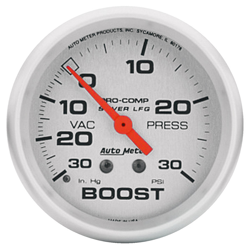best boost gauge dsm best boost gauge dsm
