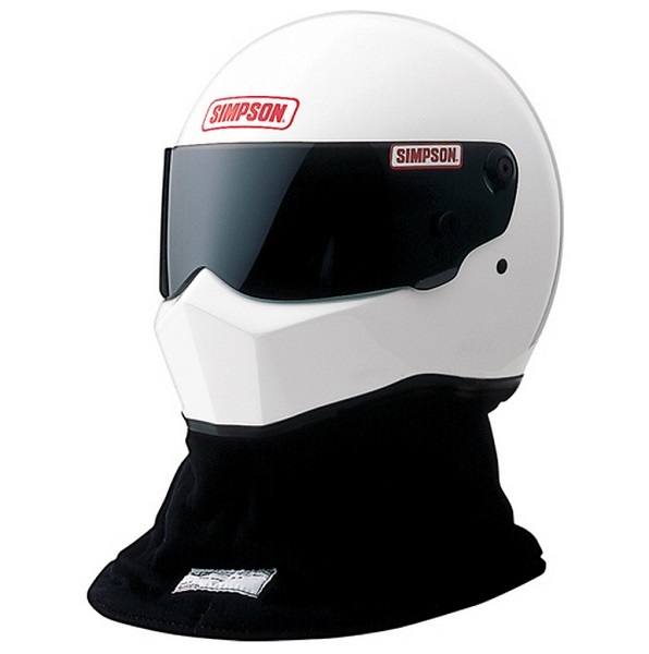 Drag helmet shop