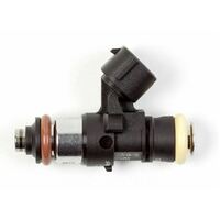 BOSCH Motorsport 2200cc 210LB SHORT INJECTOR ( DENSO PLUG )