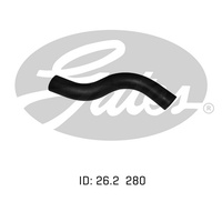 Radiator Upper Hose (05-1336)