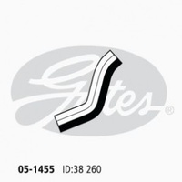 Radiator Upper Hose (05-1455)