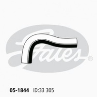 Radiator Upper Hose (05-1844)