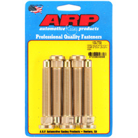 ARP Competition Wheel Studs 1" Overlength