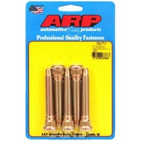 ARP Competition Wheel Studs EVO 8 (100-7717)