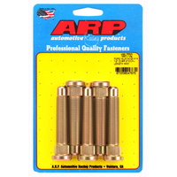ARP Competition Wheel Studs