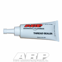 Thread Sealer - 50 mil (1.69 oz) Tube