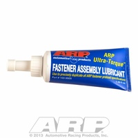 Ultra-Torque Assembly Lube - 50 mil (1.69 oz) Squeeze Tube