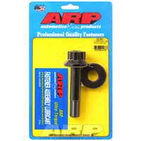 ARP Harmonic Balancer Bolt (102-2501)