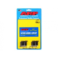 ARP Flywheel Bolt Kit (102-2803)