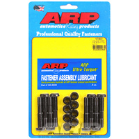 ARP Conrod Bolt Set Suits 9mm Conrod (107-6001)