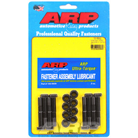 ARP Conrod Bolt Set Suits 8mm Conrod (107-6002)