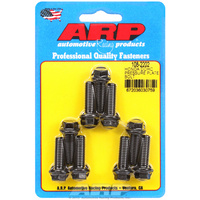 Pressure Plate Bolt Kit (108-2202)