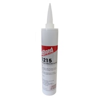 Light Grey RTV Silicon Liquid Gasket