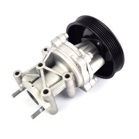 Genuine Mitsubishi Evolution X 10 4B11 Water Pump - 1300A083