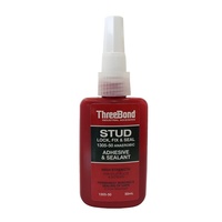 Green Stud & Nut Sealer