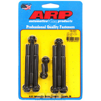 Water Pump/Thermostat bolt kit (134-3201)