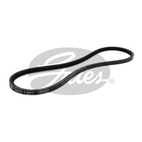 P/S Belt (13A1050)