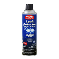CRC Leak Detector 510g
